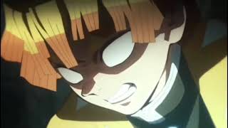 Tanjiro X Zenitsu Editspoilers
