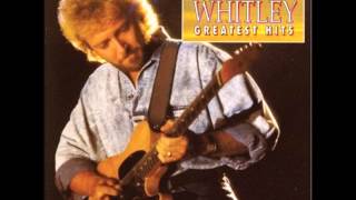 When You Say Nothing At All - Keith Whitley chords
