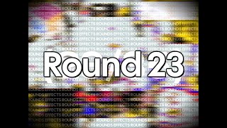 Neo Geo Custom Mvs Bios Logo Er23 Logoquintuel V. Cgmle237, Mhile993, Tbmle128 & Tmwmlm174 2335