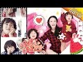 《妈妈是超人》季终盘点: 终于等到夏天姐姐轩仔好兴奋 Super Mom Recap【湖南卫视官方版】