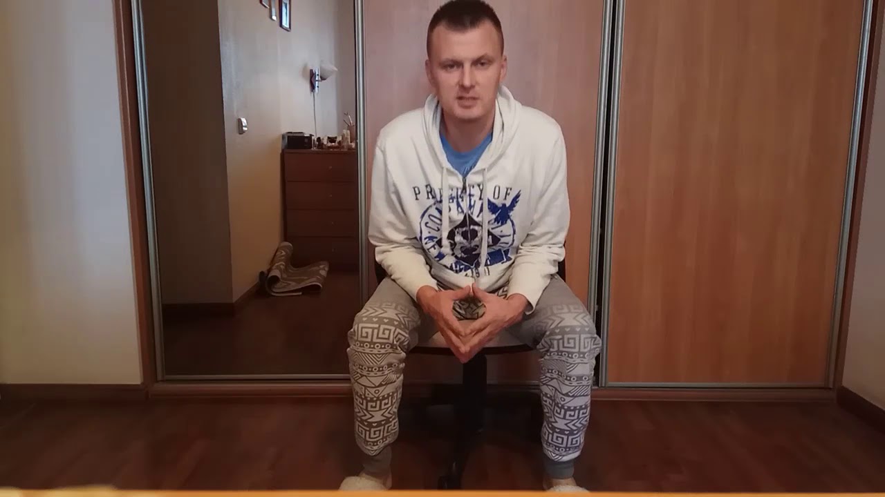 ���������� 4�� ������ ������: ����.