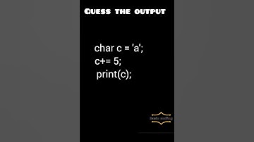 Comment your answer | Placements pseudo code questions | #basiccoding
