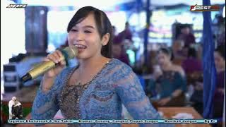 Reva Revo “ Kisinan 2 “ Arseka Music / ARS audio