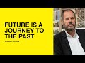 186  future is a journey to the past with mario cucinella