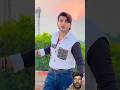Tum mujhe Yun bhula Na - तुम मुझे यूं भुला न पाओगे - #royal _all _video 01 #hit #mohammedrafi #old