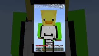 Başka Hangi Mlgyi Yapalım ?