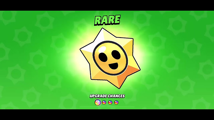 XXL Star drop opening #viralvidio #fypシ゚viral #gtx33