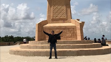 Harley-Davidson Breakout Hải phòng 🇻🇳Cà mau9( Từ rừng dương Trà cổ đến rừng đước Cà mau) 27/6/2020