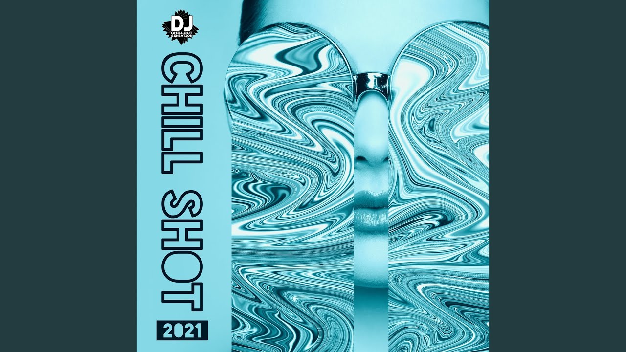 Guarda Lonely Departure su YouTube Guarda Lonely Departure su YouTube