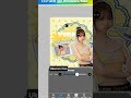 yena edit!! req:@Verachannel-o8r #music #fypシ #foryou #rame #edit #kpop #fypp#yena #soloist