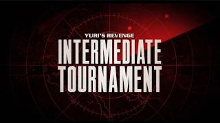 7. Arkan vs Codester (Winner's Bracket) - 12th Intermediate Tournament