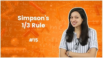 9]Simpson