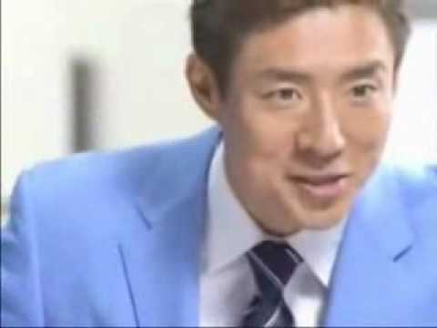 【松岡修造】凛として燃える修造の如く【凛として咲く花の如く】