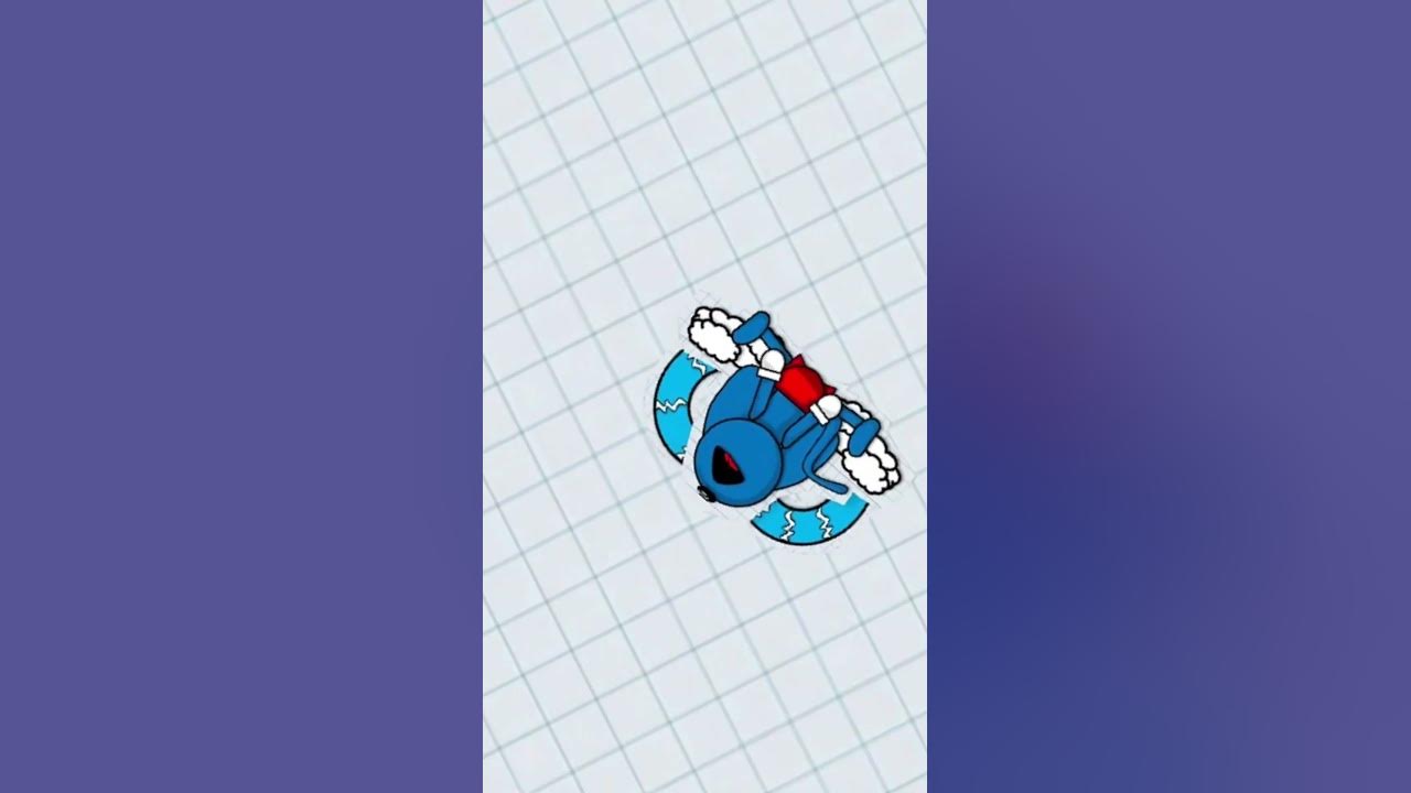 why-do-we-get-paper-cuts-dannocaldrawing-concept-video-youtube