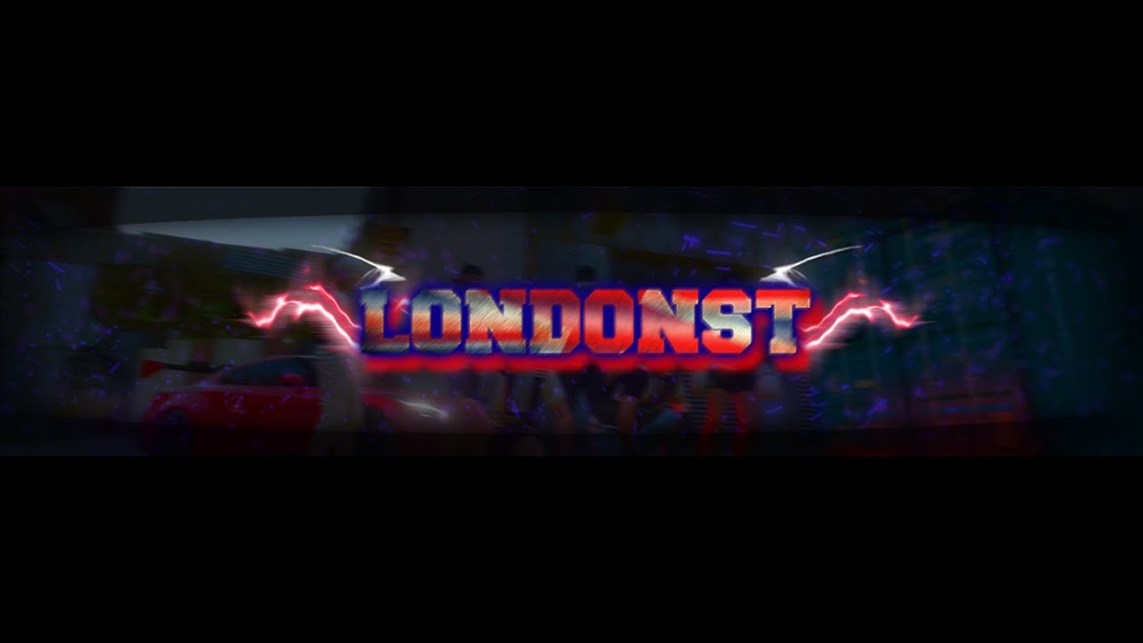 BAŞ EDEMEN GUZUM / HIGHLIGHTS #2 / #LONDONST #REVERSE #f5