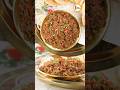 Beef Qeema Recipe by Food Fusion