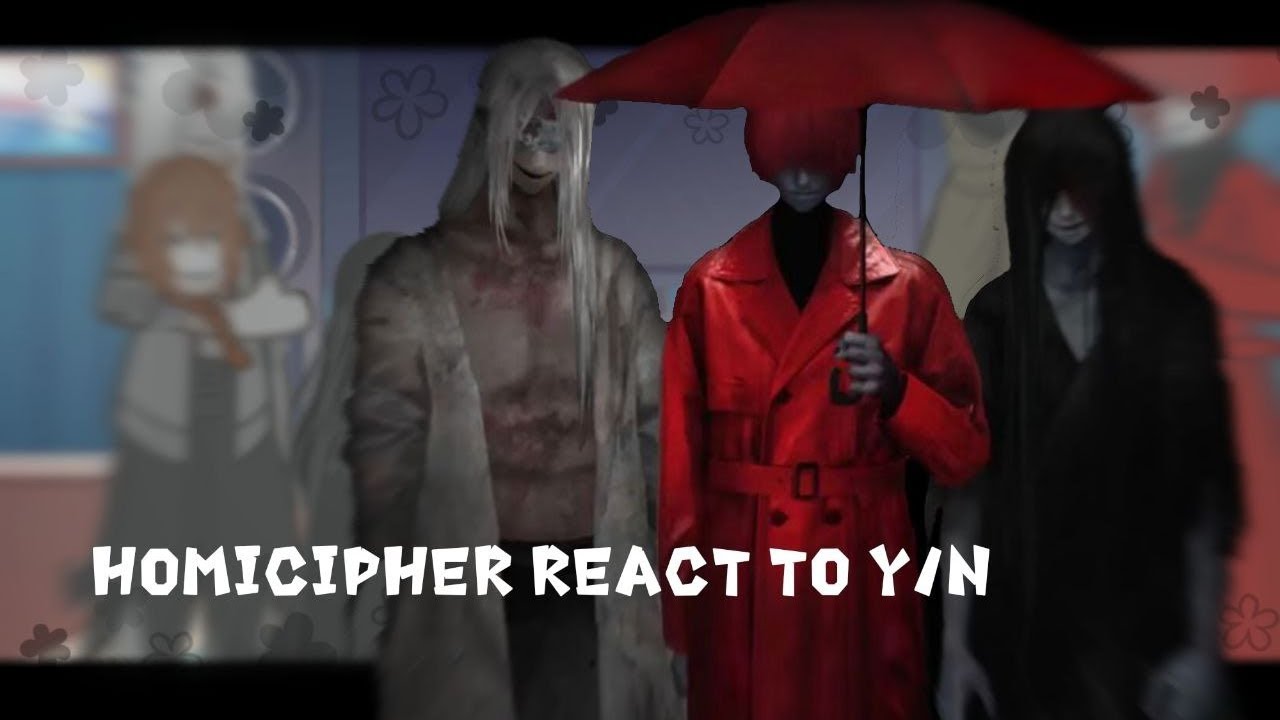 𝙝𝙤𝙢𝙞𝙘𝙞𝙥𝙝𝙚𝙧 𝙧𝙚𝙖𝙘𝙩 𝙩𝙤 𝙮/𝙣, 𝙥𝙖𝙧𝙩 1/? 🇷🇺/🇺🇸 Bet on 2X!