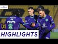 Livingston Hibernian goals and highlights