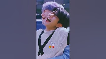🥺this edit just making cry #moonbin #astro #bestfreinds
