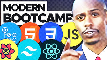Frontend Web Development Course - 12 Hours Bootcamp | Become Frontend Web Developer
