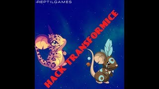 Transformice Hack On 2017 (TELEPORT) #1