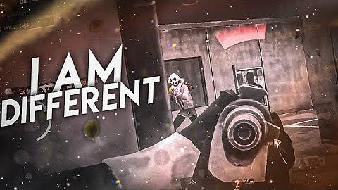 BHAYANAK ATMA / SAMSUNG A3,A5,A6,A7,J2,J5,J7,S5,S6,S7,S9,A10,A20,A30,A50,A70.