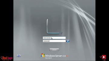 Install Client Access License (CAL) on Windows Server 2008 R2