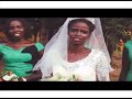 Nyabuay pal both and Changkuoth Gony Puot wedding in Gambella Mp3 Song