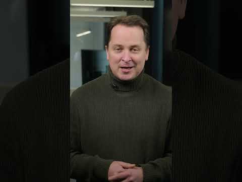 «Няма нават адчування канкурэнцыі». Франак Вячорка – пра безвыбары