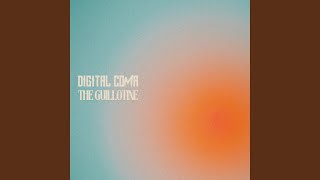 The Guillotine