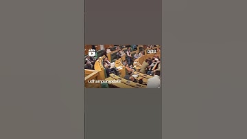 MLA balwant singh mankotia besides other mla