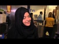 اقتصاد المنتصف 21/9/2014