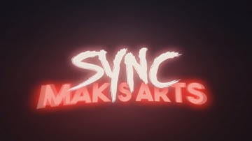 Free EPIC After Effects SYNC Pack #3 Mak