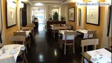 video swf application x shockwave flash Objekt