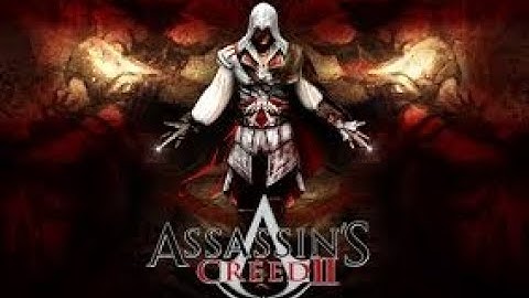 Assassins Creed ll : Ray Tracing Gi + Reshade (not Remastered)