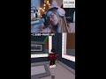 Roblox live | Brainrot part-2 #roblox #robloxlive #shortslive