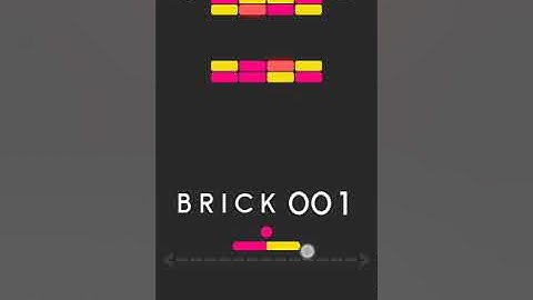 PLAYING COLOUR SWITCH FOR THE FIRST TIME