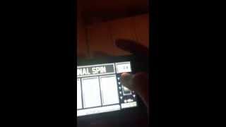 How to get a high score on jetpack joyride.