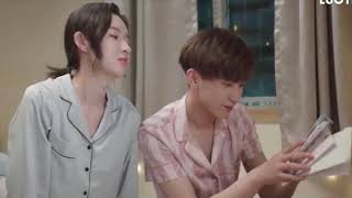 Once We Get Married Ep.19 [Eng Sub] Review Best Romance Chinese Drama 2021