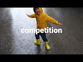 Enter the EEA's 'urban treasures' 2024 photo competition!