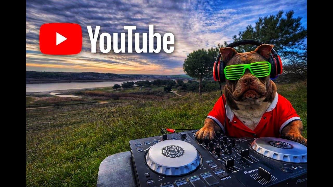 Set Your Spirit Free