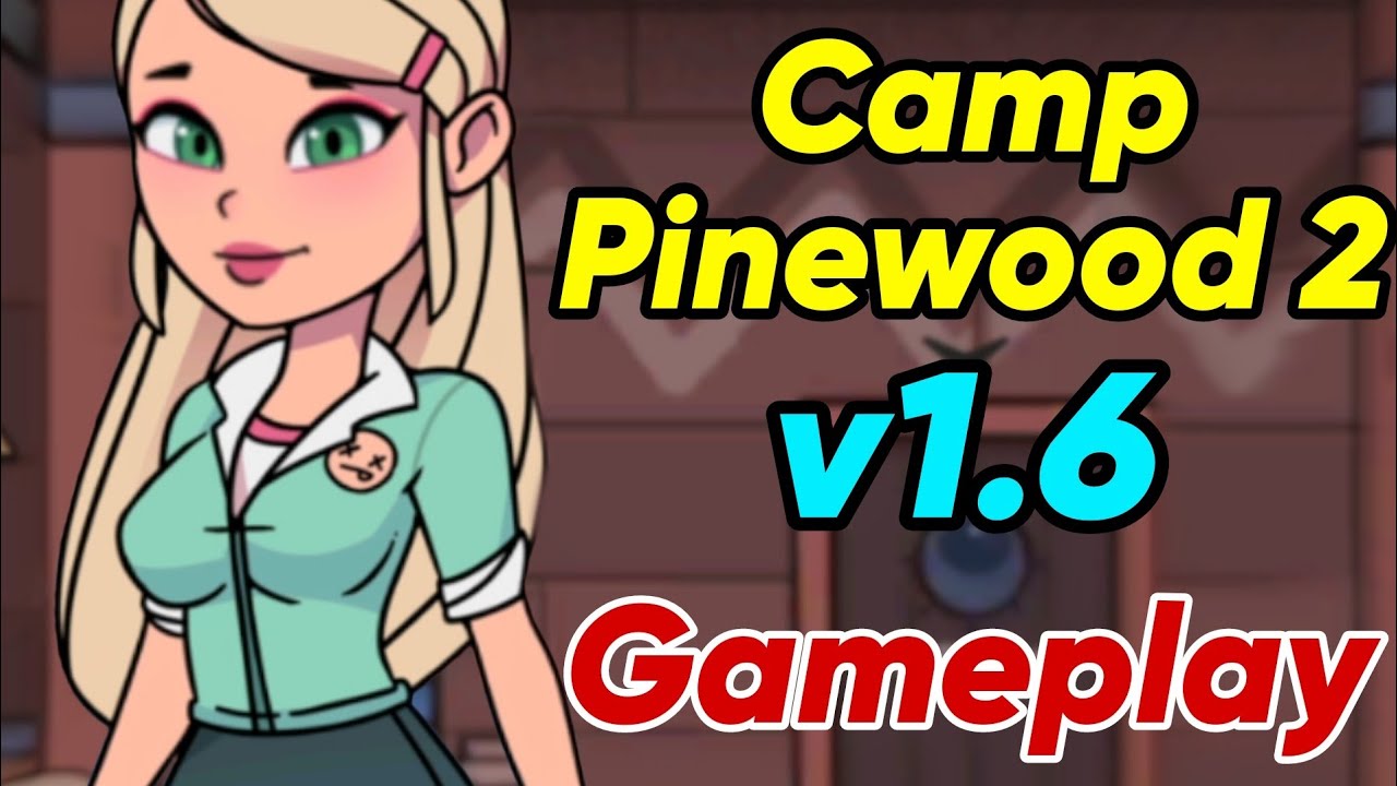 Camp pinewood на андроид на русском. Camp Pinewood 2 (летний лагерь Пайнвуд). Camp Pinewood 3. Camp Pinewood концовка.