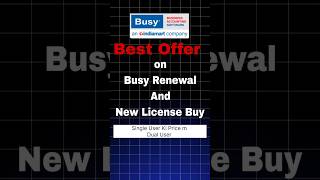 Busy Renewal ya New License? Dono pe Best Offer Miss mat karna! ⏳ Call : 9057268441