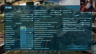 Come Play On Our Server S.battlemetricsserversark?Page1&Qjavacorp&Sort