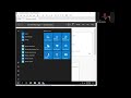 P4: Creating Users, Service Accounts, Services Authentication Using Service Principal Name, Shares.