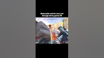 Calling all the BOTS 😂 #apexlegends #apexmobiletipsandtricks #apex