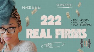 STOP Working for Peanuts – The Real Inspection Directory Is HERE