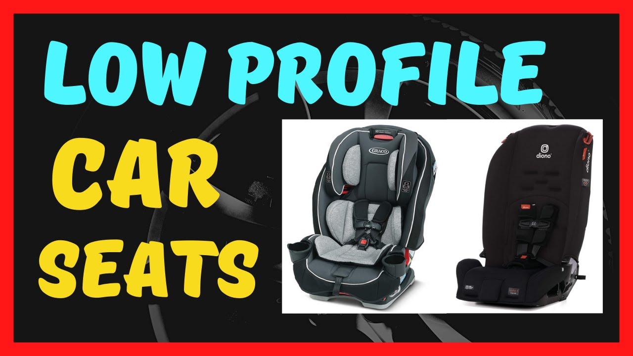 Graco Slimfit 3 in 1 Car Seat -Slim & Comfy Design Saves Space in Your Back  Seat, Darcie, One Size