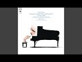 Miniature de la vidéo de la chanson Sechs Lieder, Op. 3 Nr. 4: Hochzeitslied
