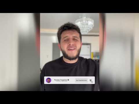 От первого лица Школа 5 😨 УСТРОИЛИ СКИБИДИ ТУАЛЕТ на ШКОЛЬНОЙ СЦЕНЕ🤯ПОЗОР ДЕВОЧЕК ГЛАЗАМИ ШКОЛЬНИК